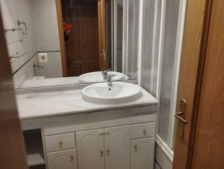 Piso en venta en Ollerías - San Cayetano en Córdoba