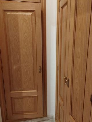 Piso en venta en Ollerías - San Cayetano en Córdoba