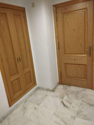 Piso en venta en Ollerías - San Cayetano en Córdoba