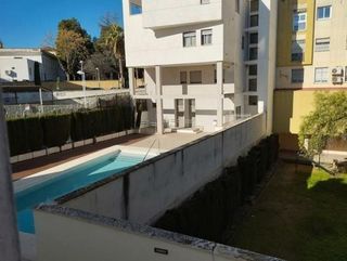 Piso en venta en Ollerías - San Cayetano en Córdoba