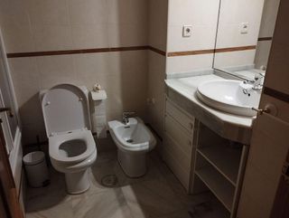 Piso en venta en Ollerías - San Cayetano en Córdoba