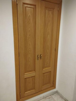 Piso en venta en Ollerías - San Cayetano en Córdoba