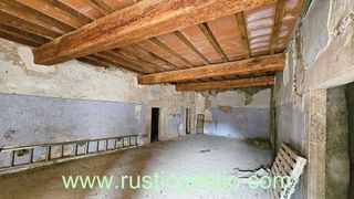 Masía en venta en Banyoles