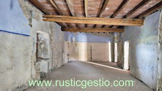 Masía en venta en Banyoles