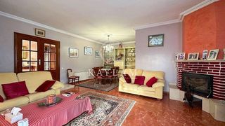 Chalet en venta en Urbanitzacions en Lloret de Mar