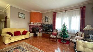 Chalet en venta en Urbanitzacions en Lloret de Mar