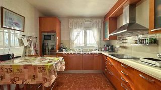 Chalet en venta en Urbanitzacions en Lloret de Mar