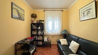 Chalet en venta en Urbanitzacions en Lloret de Mar