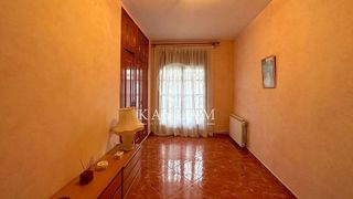 Chalet en venta en Urbanitzacions en Lloret de Mar