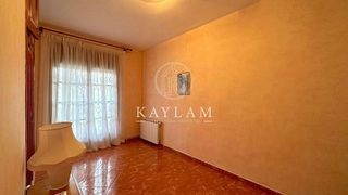 Chalet en venta en Urbanitzacions en Lloret de Mar