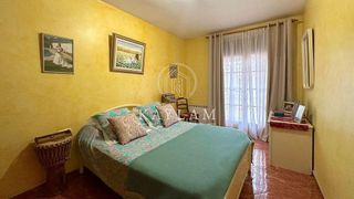 Chalet en venta en Urbanitzacions en Lloret de Mar