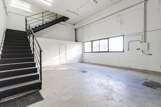 Nave industrial en venta en La Garena en Alcalá de Henares