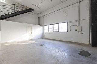 Nave industrial en venta en La Garena en Alcalá de Henares
