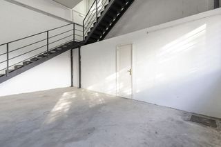 Nave industrial en venta en La Garena en Alcalá de Henares