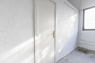 Nave industrial en venta en La Garena en Alcalá de Henares