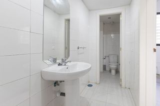 Nave industrial en venta en La Garena en Alcalá de Henares