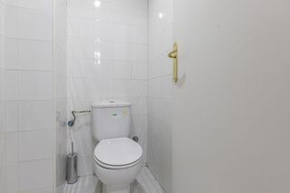 Nave industrial en venta en La Garena en Alcalá de Henares