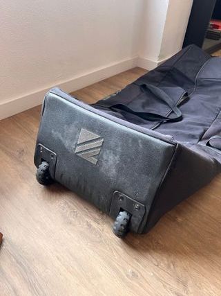 Dakine Kiteboard Bag