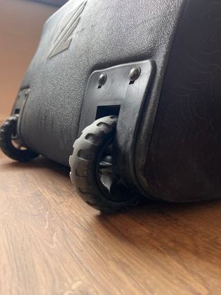 Dakine Kiteboard Bag