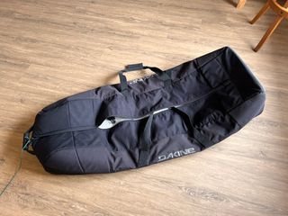 Dakine Kiteboard Bag