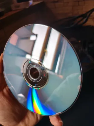 Harry Potter Quidditch Copa del Mundo PS2 PAL ES