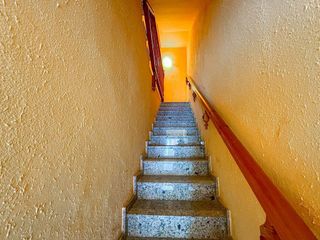 Dúplex en venta en Canonja, la