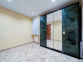 Dúplex en venta en Canonja, la