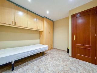 Dúplex en venta en Canonja, la