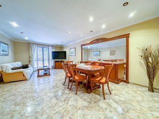 Dúplex en venta en Canonja, la