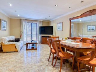 Dúplex en venta en Canonja, la