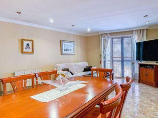 Dúplex en venta en Canonja, la