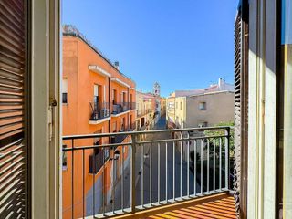 Dúplex en venta en Canonja, la