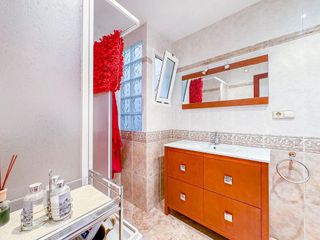 Dúplex en venta en Canonja, la