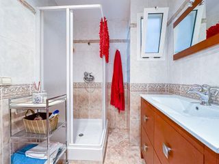 Dúplex en venta en Canonja, la