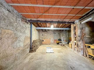 Dúplex en venta en Canonja, la