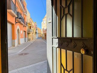 Dúplex en venta en Canonja, la