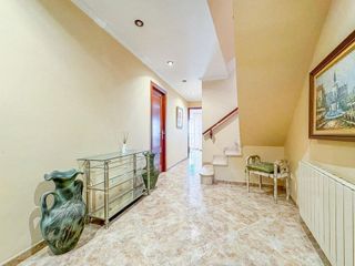 Dúplex en venta en Canonja, la