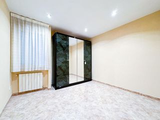 Dúplex en venta en Canonja, la