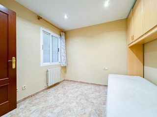 Dúplex en venta en Canonja, la