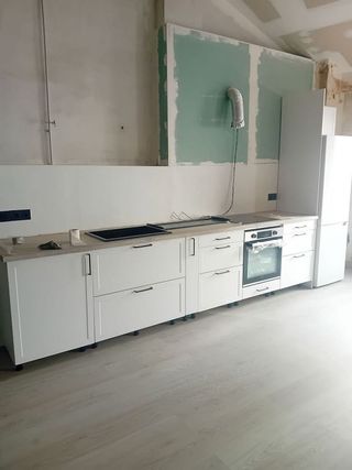 Casa adosada en venta en Valls