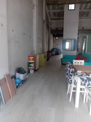 Casa adosada en venta en Valls