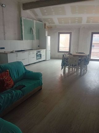 Casa adosada en venta en Valls