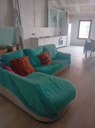 Casa adosada en venta en Valls