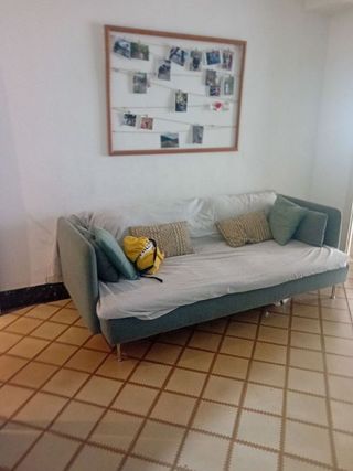 Casa adosada en venta en Valls