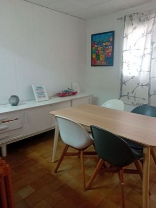 Casa adosada en venta en Valls