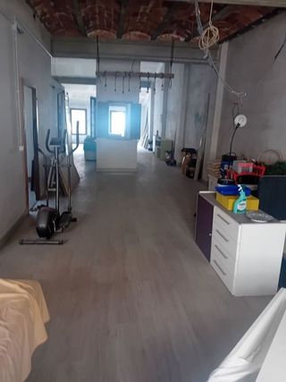 Casa adosada en venta en Valls