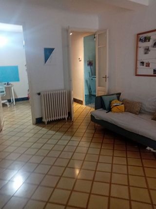 Casa adosada en venta en Valls