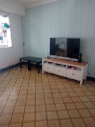 Casa adosada en venta en Valls