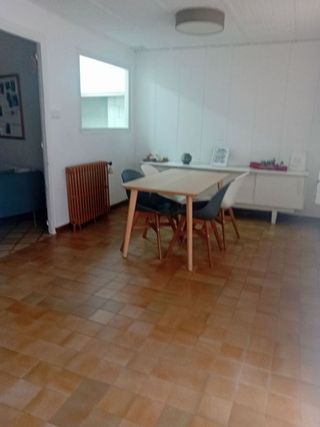 Casa adosada en venta en Valls