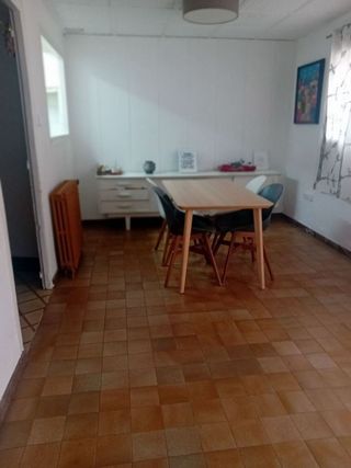 Casa adosada en venta en Valls